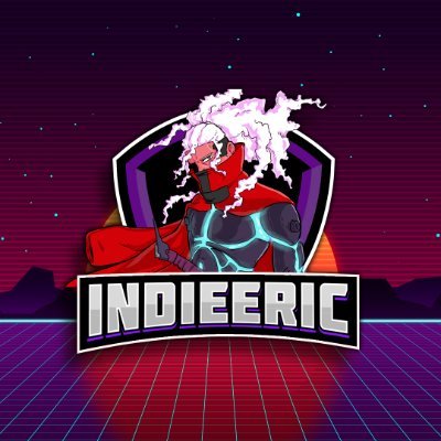 IndieEric1's profile picture. Twitch and YouTube streamer, Construction Business Owner, eBay Store Owner, Entrepreneur.