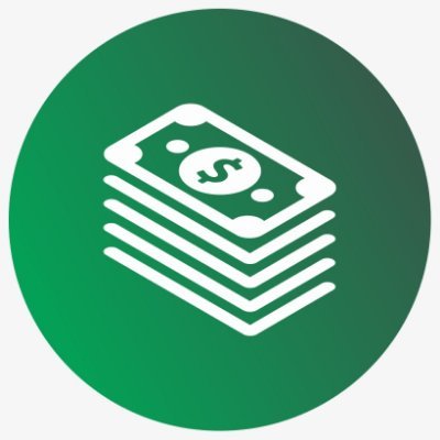 BitPayTokens's profile picture. 