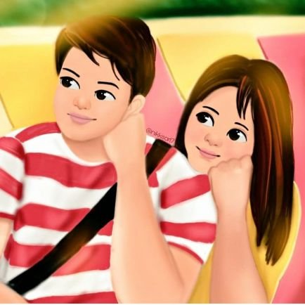 Parul01428774's profile picture. 