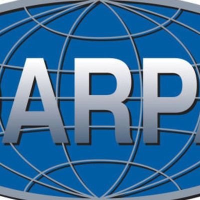 MarcoPuntas's profile picture. DEVCOM US ARMY RESEARCH BETHESDA MD FORT DETRICK VOLEURS SUR UNIBET ET BLANCHIMENT PEDOPHILE