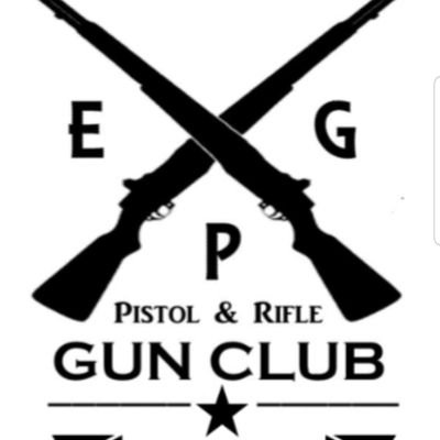 The Elmer “Geronimo” Pratt Pistol & Rifle Gun Club was created for the advocacy of Black Americans exercising their 2nd Amendment Right.