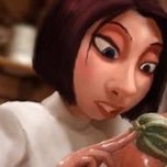 NinjaWithHoodie's profile picture. I’m here for cosplay and to tell MAGA people to fuck off. He/him.