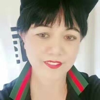 AnnaVongWaiHong's profile picture. 黃慧虹詩人出生在香港,澳門長大的地方,學海無涯週遊列國去拜访,海歸澳門伴母旁以身作則好榜樣,身在澳門金沙集團來工作瑞吉威尼斯伦敦人喜來登萬豪爱心集團歡迎大家來探訪,愛心靚湯都奉上殷勤款待各国客,務求旅客朋友稱心回來訪,愛回家一樣.