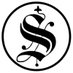 The Sarah Manshel Team (@sarahmanshel) Twitter profile photo The Sarah Manshel Team (@sarahmanshel) Twitter profile photo