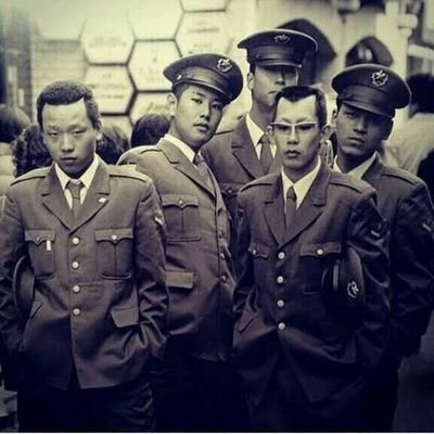 DX1MhLkHPNN2onl's profile picture. 