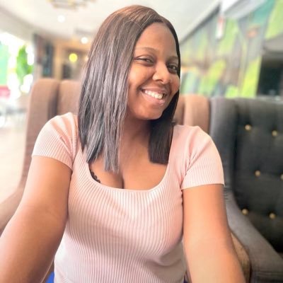 StoreChimeco's profile picture. 