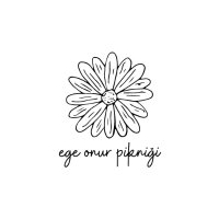 ege onur pikniği (@egeonurpiknigi) Twitter profile photo