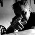 UNEASY LISTENING WITH KEV SAUNDERS (@kevinsaunders33) Twitter profile photo UNEASY LISTENING WITH KEV SAUNDERS (@kevinsaunders33) Twitter profile photo