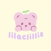 Plush Update Here 🐮(@lilaclillieshop) 's Twitter Profile Photo