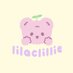 Plush Update Here 🐮 (@lilaclillieshop) Twitter profile photo Plush Update Here 🐮 (@lilaclillieshop) Twitter profile photo