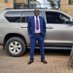 Daniel Achini (@achini_daniel) Twitter profile photo Daniel Achini (@achini_daniel) Twitter profile photo