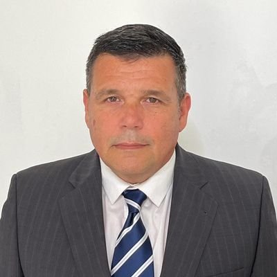 Informatica, Software Libre, Informatica Forense, Seguridad Informatica son mis Pasiones...