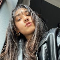 shaaziah (@shaaziahk) 's Twitter Profile Photo shaaziah (@shaaziahk) 's Twitter Profile Photo