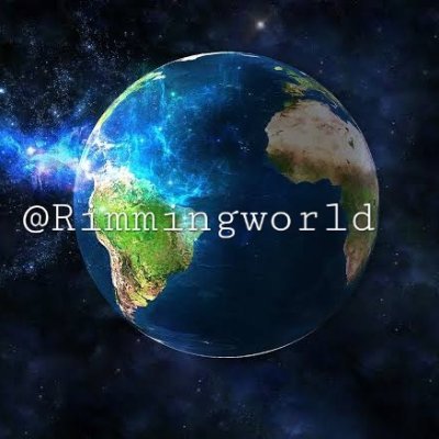 Rimmingworld Profile Picture
