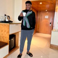 Manny_Kachi (@mannykachi) 's Twitter Profile
