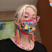 Dr Kate Compton (@galaxykate) 's Twitter Profile Photo Dr Kate Compton (@galaxykate) 's Twitter Profile Photo
