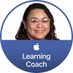Mariela Ochoa (@marielateaches) Twitter profile photo Mariela Ochoa (@marielateaches) Twitter profile photo