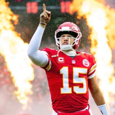 not_mahomes's profile picture. Saint Louis U. Alum #RollBills Chiefs ‘20, ‘23 & ‘24 STL. Cardinals ‘06 & ‘11 Marijuana Enthusiast