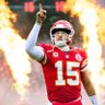 not_mahomes's profile picture. Saint Louis U. Alum #RollBills Chiefs ‘20, ‘23 & ‘24 STL. Cardinals ‘06 & ‘11 Marijuana Enthusiast