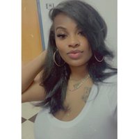 Sie🧜🏾♀️ (@siebreeezy) 's Twitter Profile