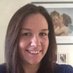 Carly Thomas (@carlyth98) Twitter profile photo Carly Thomas (@carlyth98) Twitter profile photo