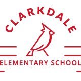 Full STEAM ahead at Clarkdale Elementary!