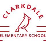 ClarkdaleSTEAM(@ClarkdaleSTEAM) 's Twitter Profileg