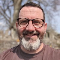 Danny McGilloway (@dmcgillowayba) 's Twitter Profile