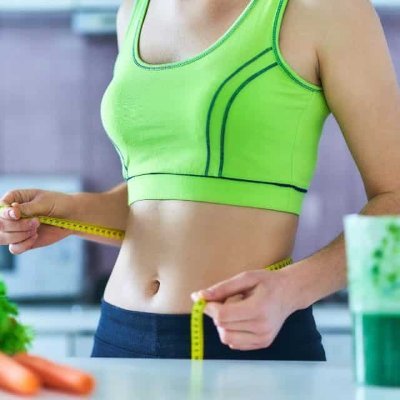 EmagrecerWOT's profile picture. EMAGREÇA RÁPIDO E DE FORMA SAÚDAVEL
DE 3 A 6KG EM ATÉ 30 DIAS
FAÇA JÁ A SUA INSCRIÇÃO
⤵VAGAS LIMITADAS⤵
https://t.co/EOM28q6wAv