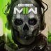 KLummis (@klummis_games) Twitter profile photo KLummis (@klummis_games) Twitter profile photo