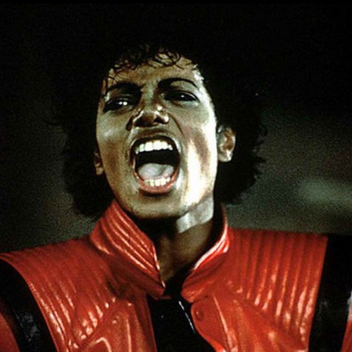 MJ_Dictionary's profile picture. 