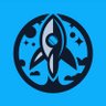 web3gostupid's profile picture. Providing Premium Web 3 Services and Solutions | 
Send us a Direct Message to Get Started Today 📥