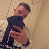 John (@dunwelljohn) 's Twitter Profile