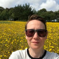 Trish Brodie (@brodietrish) 's Twitter Profile Photo Trish Brodie (@brodietrish) 's Twitter Profile Photo