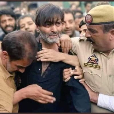 shoaibl78886321's profile picture. Student for life time