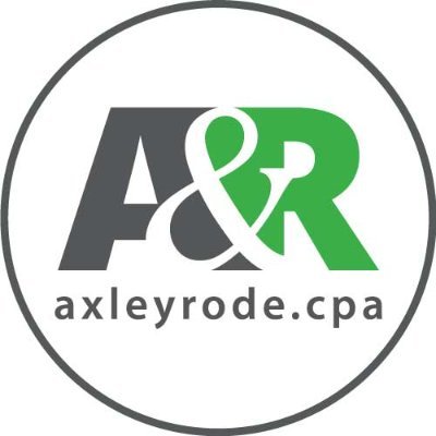 Axley & Rode, LLP provides businesses, non-profit organizations, governmental entities, entrepreneurs, and individuals with a wide range of accounting services.