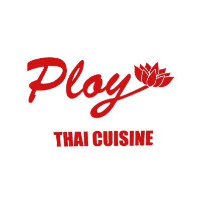 PloyThaiCuisine's profile picture. 2 locations to serve you the best 𝑷𝒉𝒐, 𝑺𝒖𝒔𝒉𝒊 & 𝑻𝒉𝒂𝒊 in Texas!
📍 Katy | Unit Q - 20900 Katy Freeway
📍 Woodland | #240 - 1500 Research Forest Dr