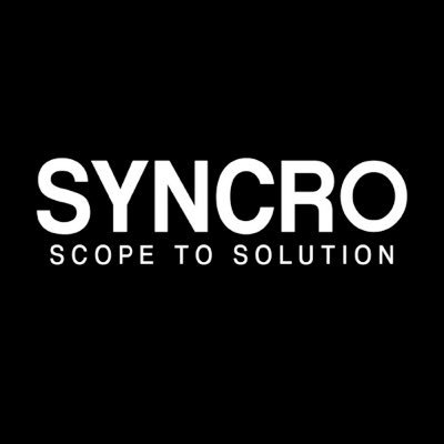 A manufacturing and systems integration company with EMS capabilities in medical, industrial, utilities, transportation, technology, and military markets.