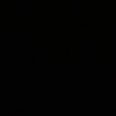 AlazmiEl's profile picture. 