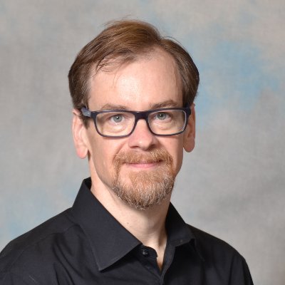 carlrhinkson Profile