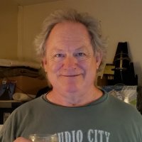 Rudy Casanova (@rudycasanova8) 's Twitter Profile