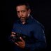 Victor Manuel (@victorm8106) Twitter profile photo Victor Manuel (@victorm8106) Twitter profile photo