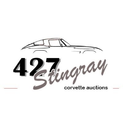 https://t.co/VnpyeWHKB8 is your source for the only all Corvette auction site in the world!