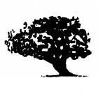 RamblersRestPub's profile picture. Delightful Country Pub & Eating House serving delicious food, wine and super chilled beers