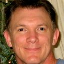 Jay Weed - @drjweed - Twitter