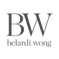 Belardi Wong(@BelardiWong) 's Twitter Profile Photo