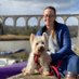 Andrea (@kernowsbm) Twitter profile photo Andrea (@kernowsbm) Twitter profile photo