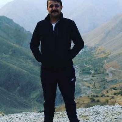 PabloescobarCh4's profile picture. 