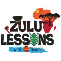 Zulu Lessons With Thando (@zululessons) 's Twitter Profile