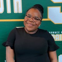 Ms. Morgan (@smsmsmorgan) 's Twitter Profile Photo Ms. Morgan (@smsmsmorgan) 's Twitter Profile Photo